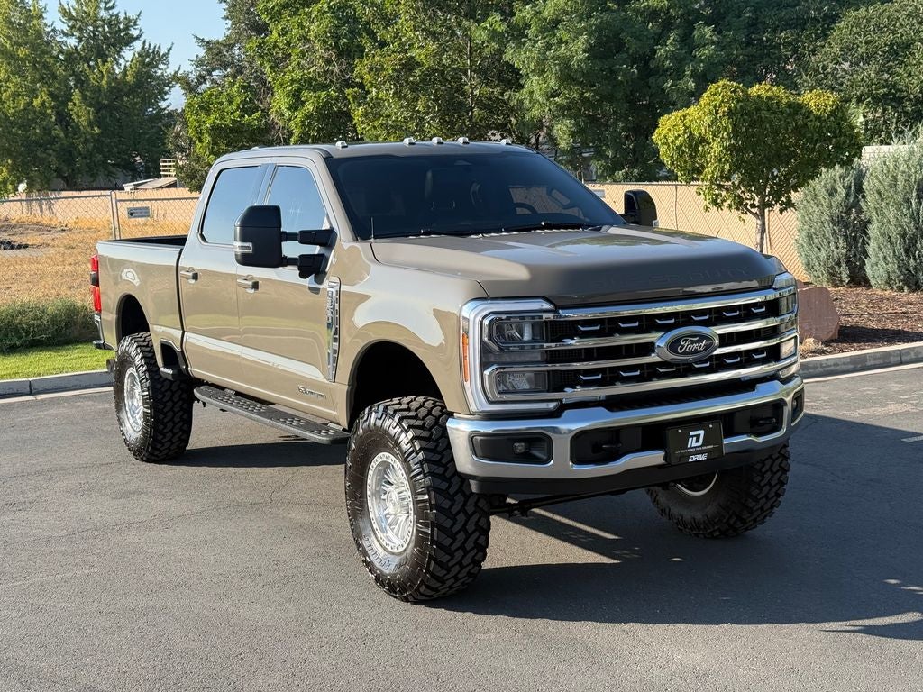 ford f-350 super duty 2026 1FT8W3BT2TED18333 image ford f-350 super duty 2026 1FT8W3BT2TED18333 image